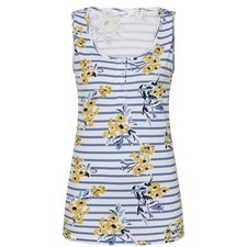 Lazy Jacks - Débardeur