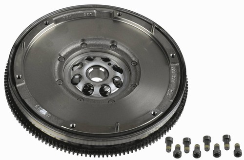 Sachs 2294000293 volant moteur - sachs,