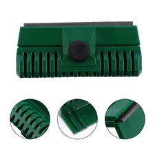  Touret A Polir Outillage