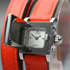 Montre femme neuve Batt[N