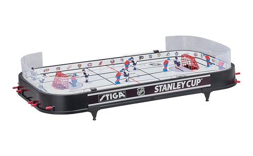 Stiga stanley cup table - stanley, 3t