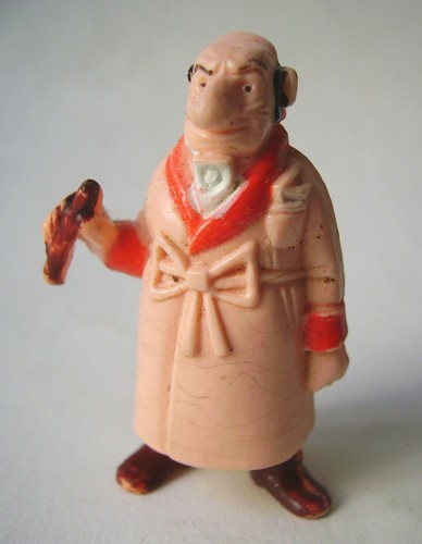 Tintin lac aux - le,