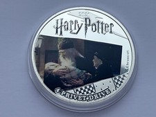 2021 Samoa Plaqué Argent Demi