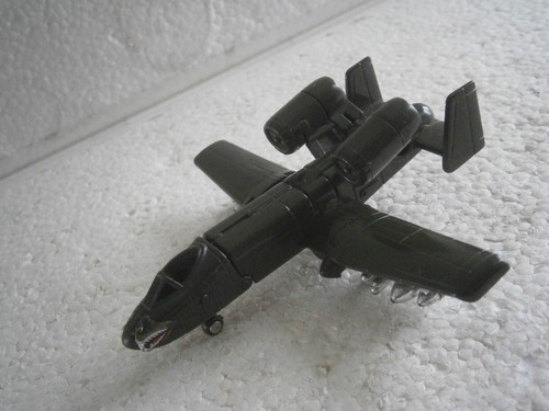 Jouet ancien gobots - jouet,