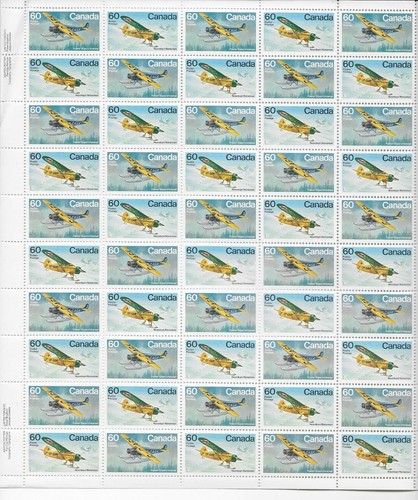 Beautiful canada sheet - beautiful, of