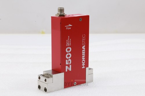 Horibastec used sec z514mgx - used, n2