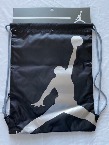 Jumpman brasilia color - jumpman, black