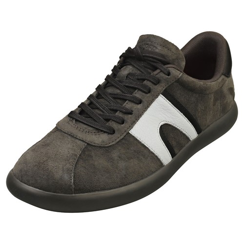 Camper tws homme gris baskets - tws,