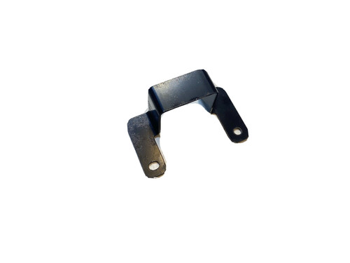 Support kawasaki j300 - support, 300