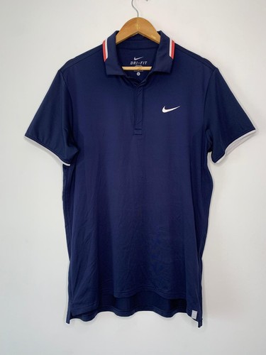 Nike roger federer open - nike,