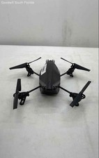 Parrot AR 2.0 Black Foldable