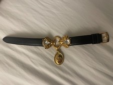 Bijou Christian Dior