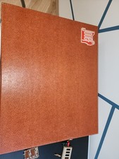 Mallette Jouef Prestige 7894