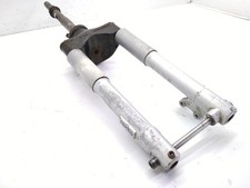 Fourche Vice Sur Battue De