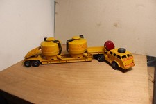 CAMION JRD PACIFIC CITERNE