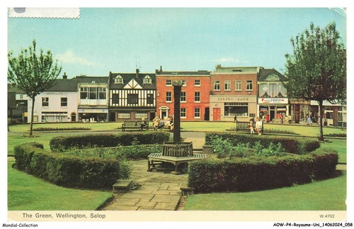 Aowp4 0242 royaume - aowp4-0242-royaume-uni,