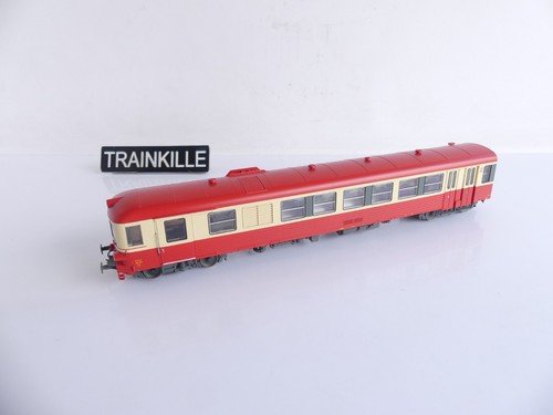 Hj2614 jouef loisirs - hj2614, ho