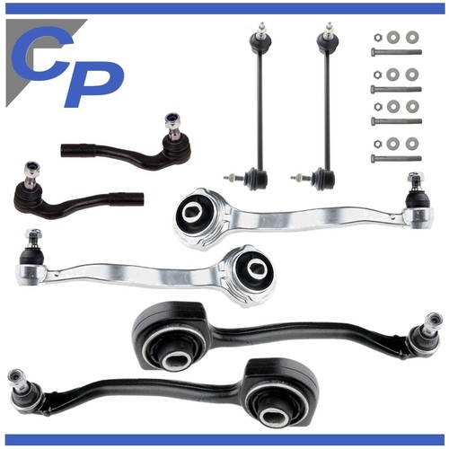Pour mercedes benz classe - mercedes, c