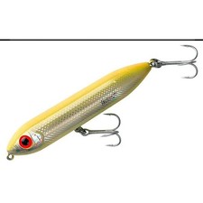 Leurre de pêche Smith Super