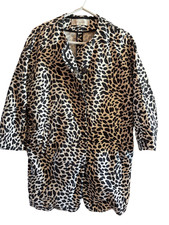 GERARD DAREL  veste 3/4 noire