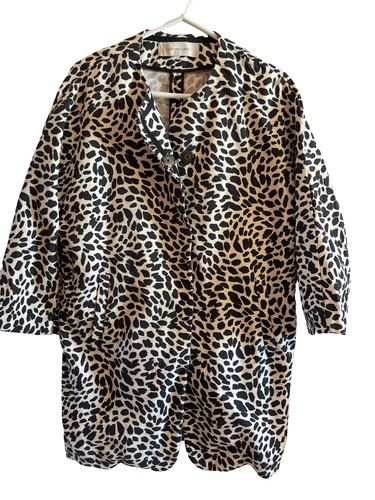 Gerard darel veste - 3/4, noire