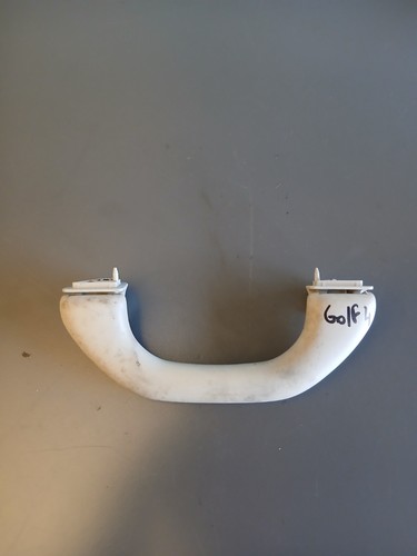 Volkswagen golf poignée - /,