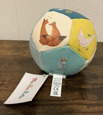 A Rare NWT Sold Out Moulin