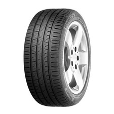 Pneus eté 185 r14 - 185/65, barum