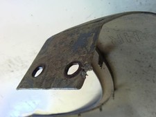 Aile arriere droit VOLKSWAGEN