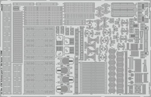 Eduard uss arizona - uss, 3