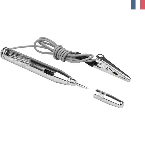 Lampe eufab 16491 pour - lampe,