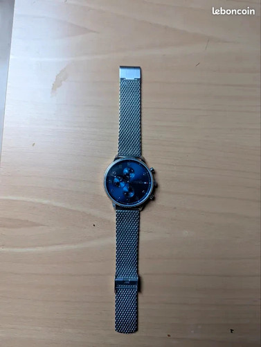 Montre tommy hilfiger - montre, homme
