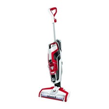 BISSELL B22034 Crosswave