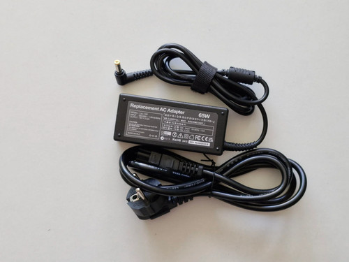 Chargeur pour portable acer - pour, pc