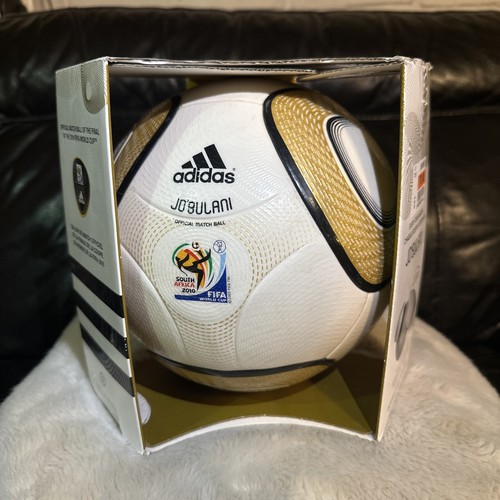 Rare 2010 adidas - 2010,