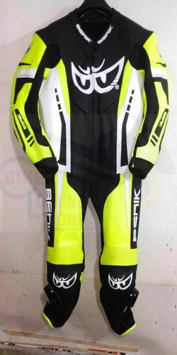 Neuf berik combinaison - ,
