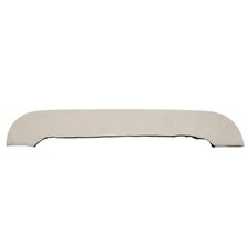 Housse rangement pour Bimini
