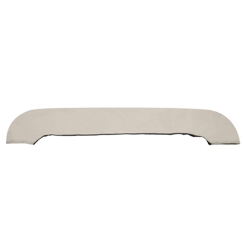Housse rangement pour - , bimini
