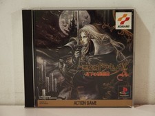 Akumajo dracula castlevania - dracula, x