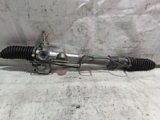 CREMAILLÈRE DE DIRECTION /