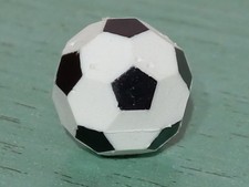 PLAYMOBIL BALLON DE FOOTBALL