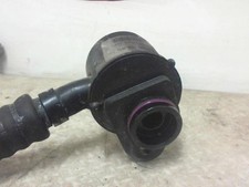 Tuyau de climatisation MERCEDES CLASSE CLK 209 COUPE