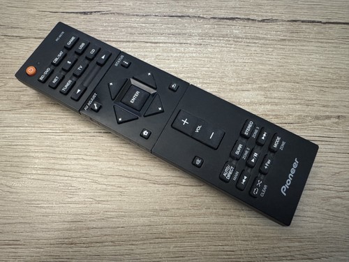 Télécommande pioneer 957r - télécommande, rc-957r