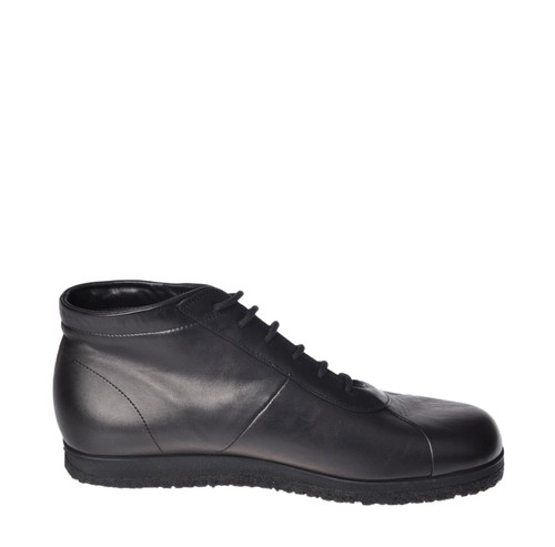 Barleycorn shoes sneakers - barleycorn, shoes-sneakers