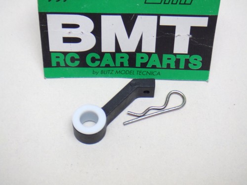 Bmt fixation support - bmt, fixation/support