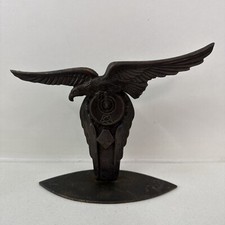 Médaille Plaque Présentoir