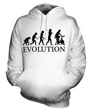 Cyclo gomètre evolution - cyclo-gomÈtre,