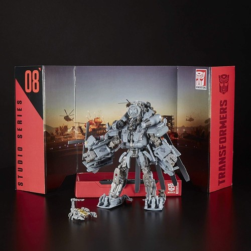 Transformers hasbro studio - transformers,