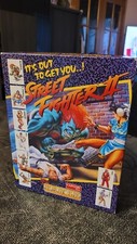 Ancien jeu PC Big Box Street