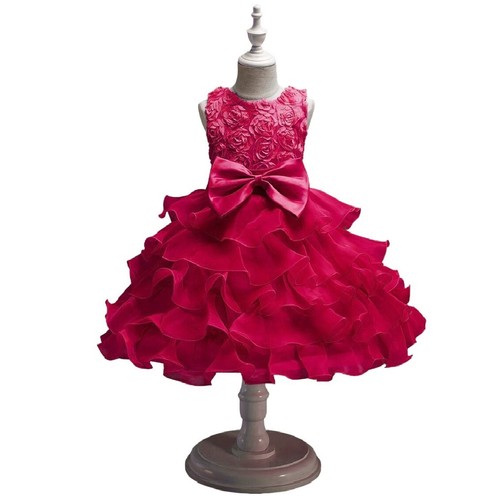 Fille costume couches - a,